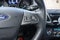 2018 Ford Focus Titanium