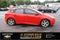 2014 Ford Focus ST