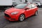 2014 Ford Focus ST