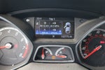 2014 Ford Focus ST