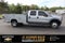 2012 Ford Super Duty F-450 DRW XLT w/ Service Body