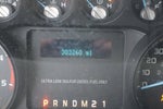 2012 Ford Super Duty F-450 DRW XLT w/ Service Body