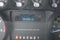 2012 Ford Super Duty F-450 DRW XLT w/ Service Body