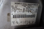 2012 Ford Super Duty F-450 DRW XLT w/ Service Body