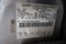 2012 Ford Super Duty F-450 DRW XLT w/ Service Body