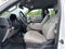 2021 Ford Super Duty F-250 SRW XL w/ Service Body