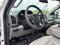 2021 Ford Super Duty F-250 SRW XL w/ Service Body