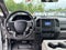 2021 Ford Super Duty F-250 SRW XL w/ Service Body