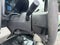 2021 Ford Super Duty F-250 SRW XL w/ Service Body