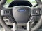 2021 Ford Super Duty F-250 SRW XL w/ Service Body