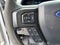 2021 Ford Super Duty F-250 SRW XL w/ Service Body