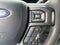2021 Ford Super Duty F-250 SRW XL w/ Service Body