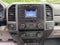 2021 Ford Super Duty F-250 SRW XL w/ Service Body