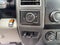 2021 Ford Super Duty F-250 SRW XL w/ Service Body