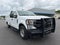 2021 Ford Super Duty F-250 SRW XL w/ Service Body