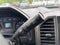 2021 Ford Super Duty F-250 SRW XL w/ Service Body