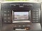 2021 Ford Super Duty F-250 SRW XL w/ Service Body