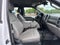 2021 Ford Super Duty F-250 SRW XL w/ Service Body