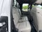 2021 Ford Super Duty F-250 SRW XL w/ Service Body