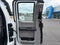 2021 Ford Super Duty F-250 SRW XL w/ Service Body