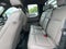 2021 Ford Super Duty F-250 SRW XL w/ Service Body
