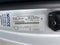 2021 Ford Super Duty F-250 SRW XL w/ Service Body