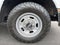 2021 Ford Super Duty F-250 SRW XL w/ Service Body