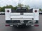 2021 Ford Super Duty F-250 SRW XL w/ Service Body