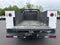 2021 Ford Super Duty F-250 SRW XL w/ Service Body