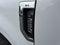 2021 Ford Super Duty F-250 SRW XL w/ Service Body