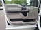 2021 Ford Super Duty F-250 SRW XL w/ Service Body