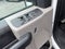 2021 Ford Super Duty F-250 SRW XL w/ Service Body