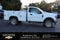 2019 Ford Super Duty F-250 SRW XL