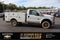 2013 Ford Super Duty F-250 SRW XL