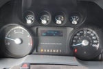 2013 Ford Super Duty F-250 SRW XL