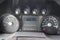 2013 Ford Super Duty F-250 SRW XL