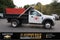 2020 Ford Super Duty F-550 DRW XL
