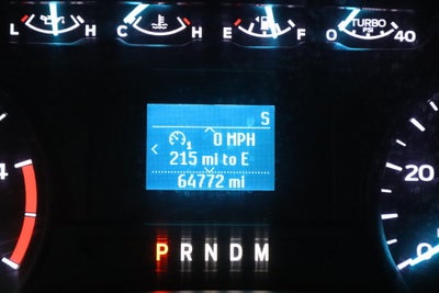 2020 Ford Super Duty F-550 DRW XL
