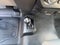 2018 Ford Super Duty F-550 DRW XL