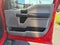 2018 Ford Super Duty F-550 DRW XL