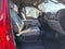 2018 Ford Super Duty F-550 DRW XL