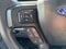 2018 Ford Super Duty F-550 DRW XL