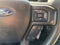 2018 Ford Super Duty F-550 DRW XL