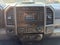2018 Ford Super Duty F-550 DRW XL