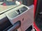 2018 Ford Super Duty F-550 DRW XL