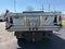 2018 Ford Super Duty F-550 DRW XL