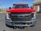 2018 Ford Super Duty F-550 DRW XL