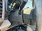 2018 Ford Super Duty F-550 DRW XL