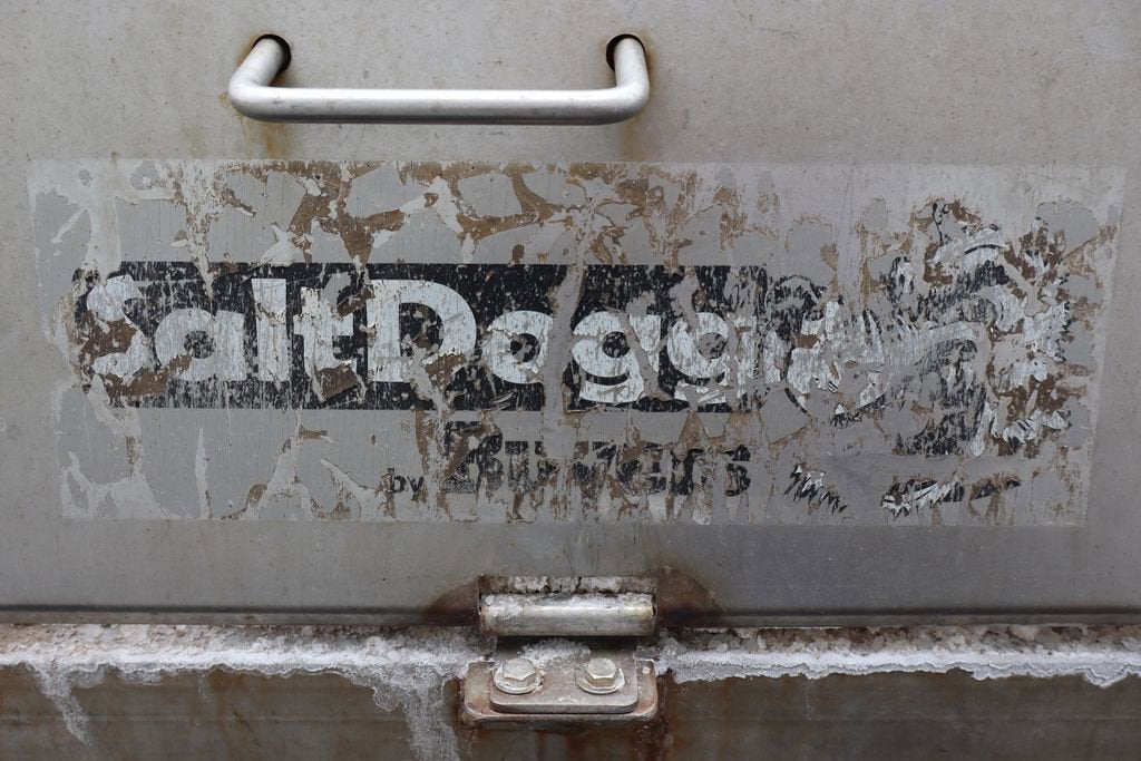 2012 Ford Super Duty F-550 DRW XL