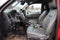 2012 Ford Super Duty F-550 DRW XL